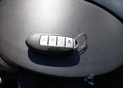 2014 Nissan Altima 2.5/2.5 S/2.5 Sl/2.5 Sv from USA, damaged, VIN 1N4AL3AP4EN383899